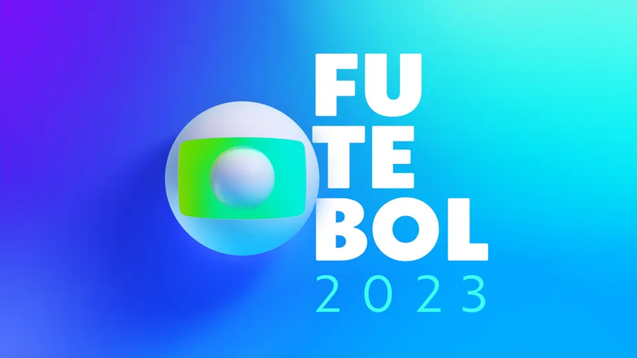 Veja quanto a TV Globo pagou para transmitir o Campeonato Brasileiro de 2023