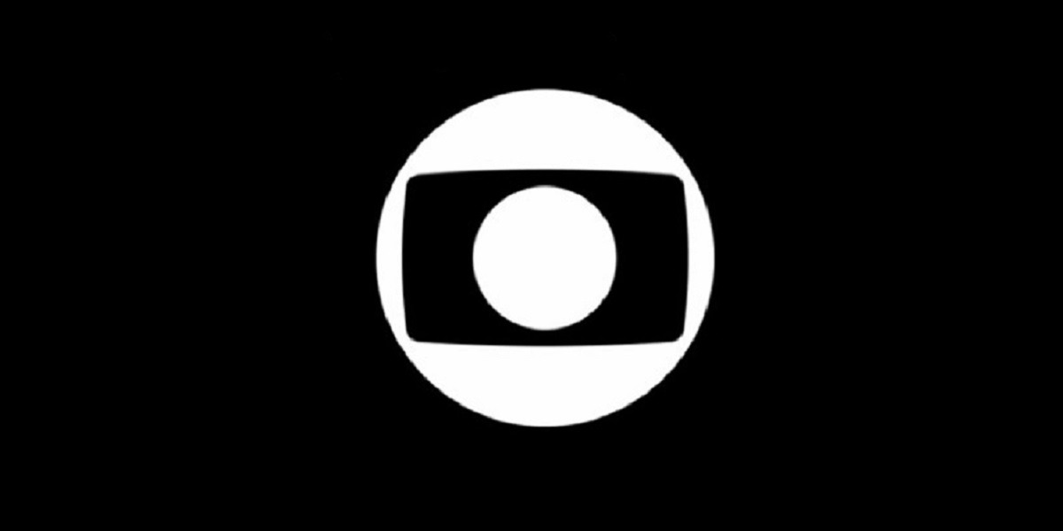 Globo e Brasol anunciam parceria