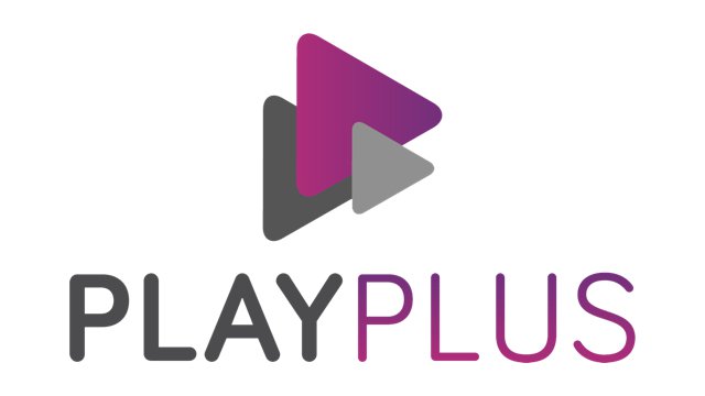 Assinantes do PlayPlus tentam entrar na plataforma e se deparam com conteúdo +18