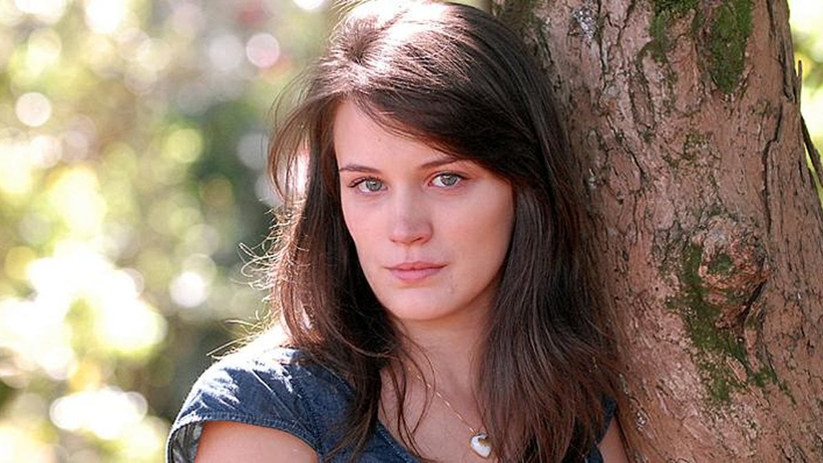 Bianca Bin pede para sair de “Dona Beja” após confusão nos bastidores