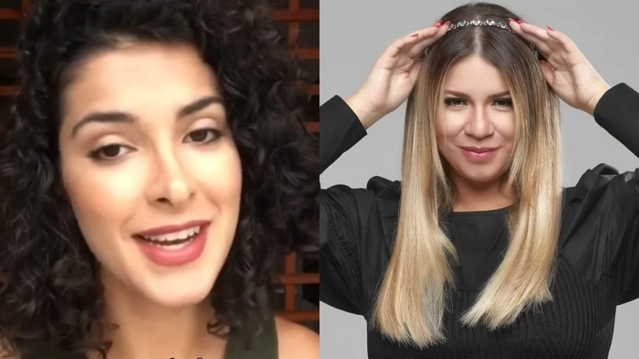 Humorista faz piada com morte de Marília Mendonça e causa revolta 
