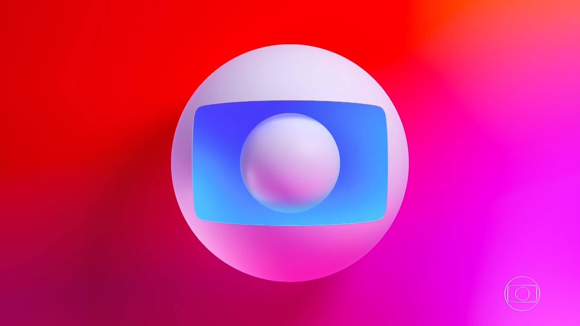 TV Globo muda de ideia e a novela “A Vovó Sumiu” ganha outro nome