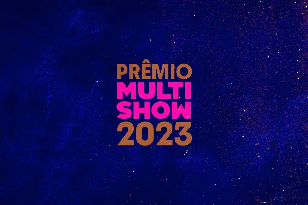 Confira a audiência consolidada do Prêmio Multishow em todas as plataformas de exibição