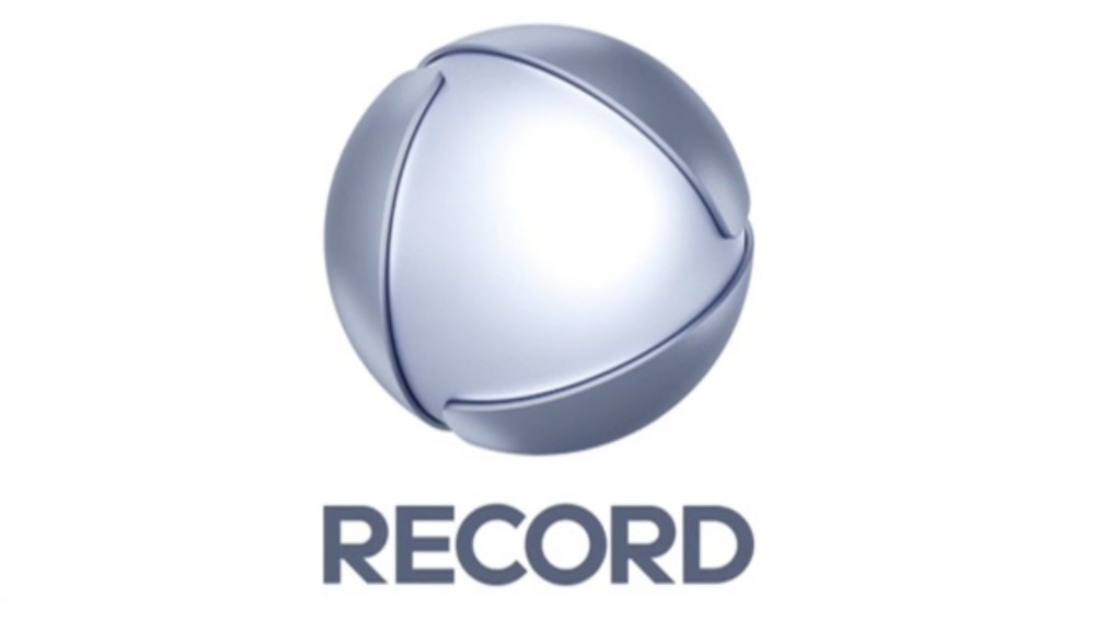 Record anuncia nova programação noturna para o mês de fevereiro