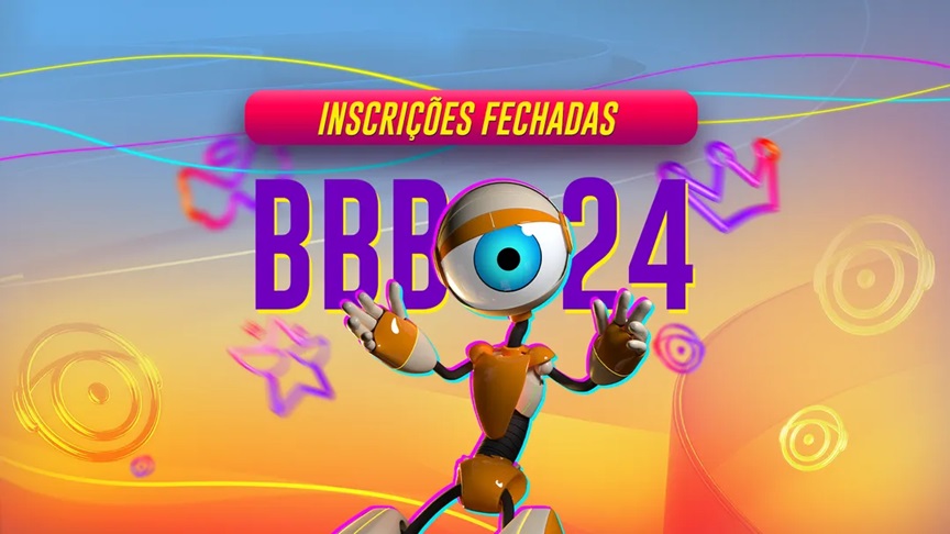 Veja o valor do cachê dos participantes do “BBB 24”