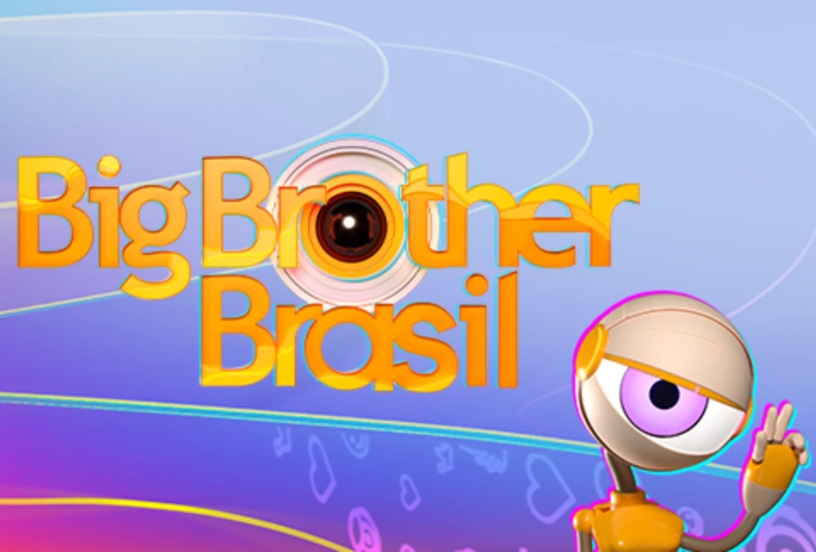 TV Globo divulga a primeira chamada do “BBB 24” e revela novidades; confira