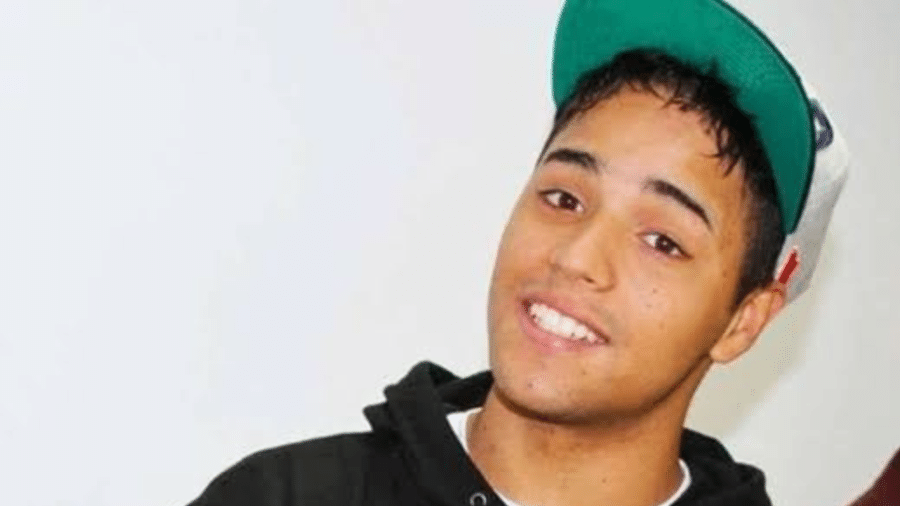 Globoplay lançará documentário sobre o assassinato de MC Daleste