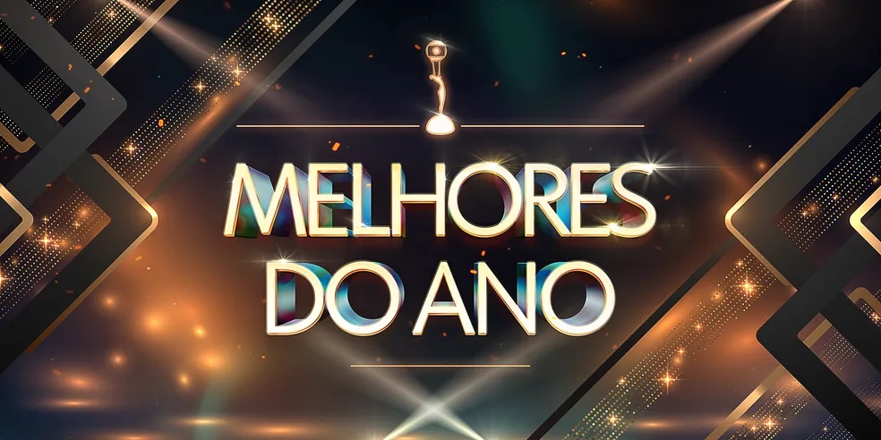 TV Globo anuncia novidades na exibição do “Melhores do Ano”