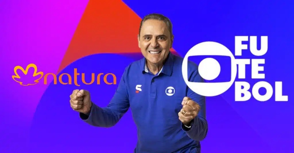 TV Globo fecha acordo com Criciúma e garante transmissão completa da Série A do Brasileirão 2024