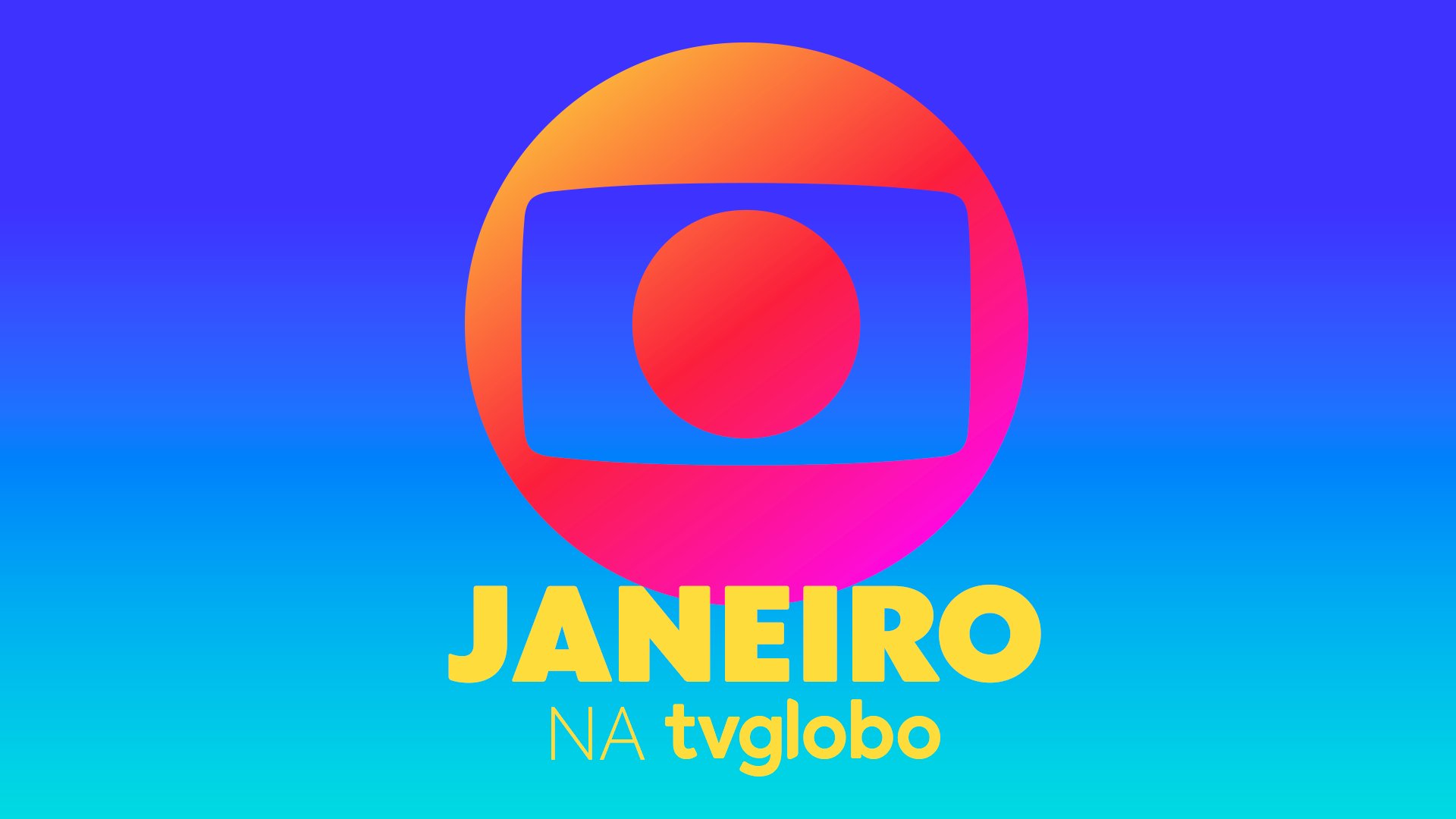 TV Globo inicia o ano de 2024 com R$ 3 bilhões de faturamento