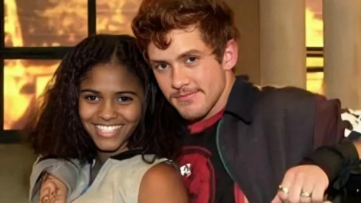 Leonardo Miggiorin volta à TV Globo e diz o que mudou após se declarar gay