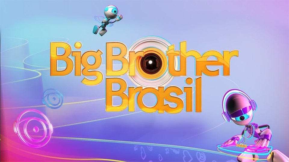 Léo Santana, Kevin O Chris, Pixote, DJ Marlboro, Tati Quebra Barraco e Valesca Popozuda se apresentam no “BBB 24”