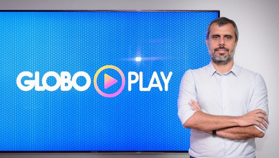 Após 27 anos, Erick Brêtas deixa a Globo