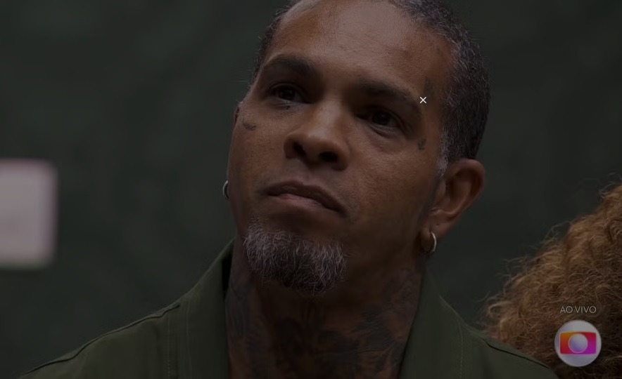 Rodriguinho identifica erros e acertos em sua passagem pelo “BBB 24”
