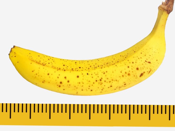 Ex-BBB fará aumento peniano pela segunda vez e motivo vem à tona