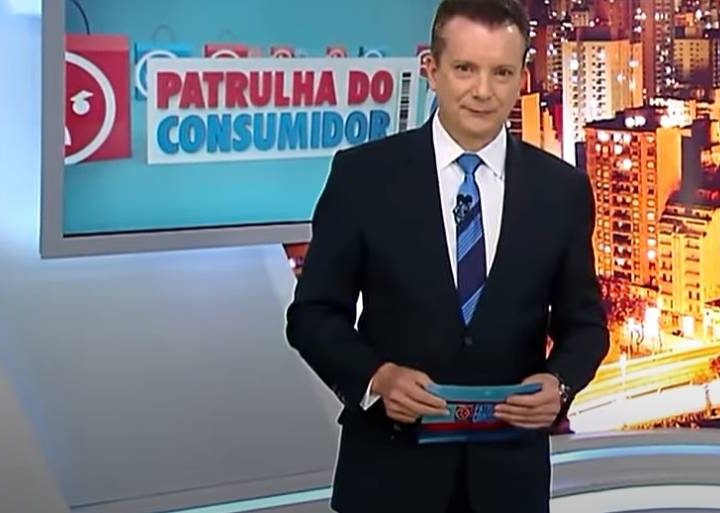 Comerciantes descobrem tática para burlar fiscalização de Celso Russomanno