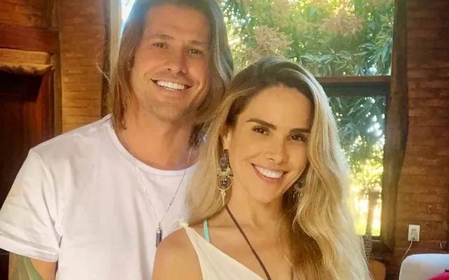 Coração partido? Dado Dolabella canta música sobre separação após anunciar término com Wanessa
