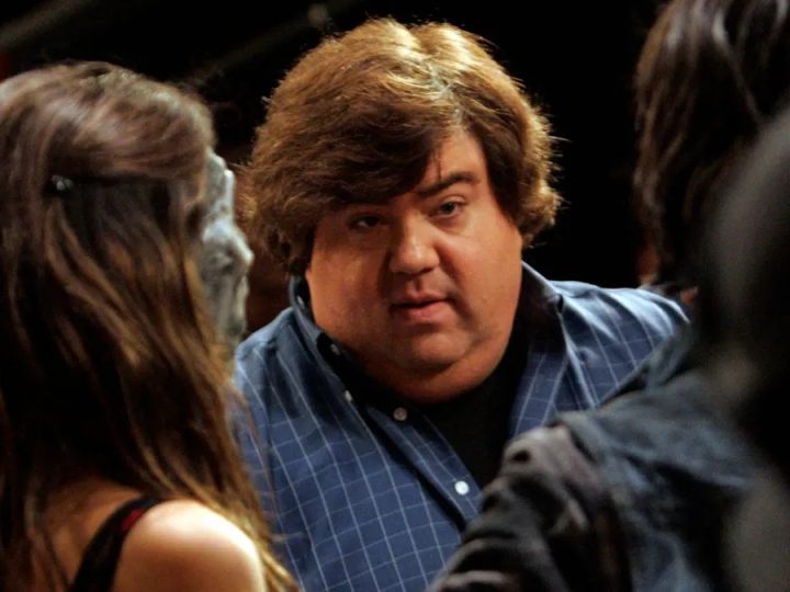 Dan Schneider responde a doc que o acusa de traumatizar atores mirins na Nickelodeon