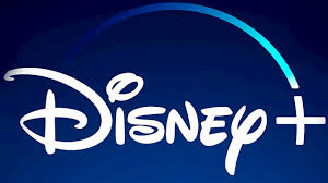 Disney+ divulga novo logotipo e vira piada na internet: “O antigo era melhor”