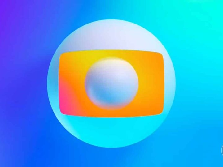 Saiba quanto custa 30 segundos de comercial na TV Globo