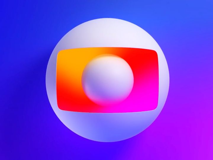 TV Globo terá que pagar indenização por mostrar mulher inocente como criminosa