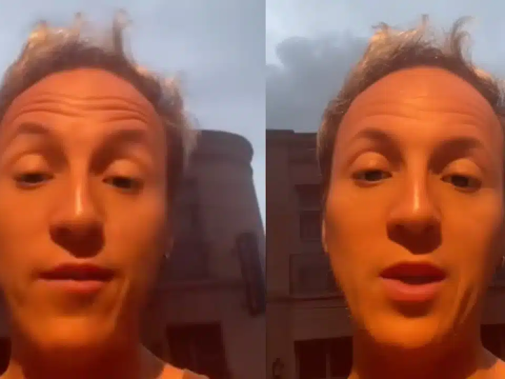 Maquiador se rebela contra TV Globo e expõe assédio na emissora: “Fui adoecendo”