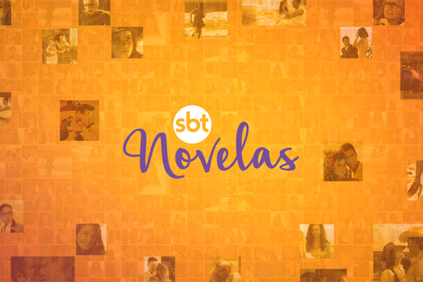 Sem novelas mexicanas, SBT perde 28% de audiência no início da noite