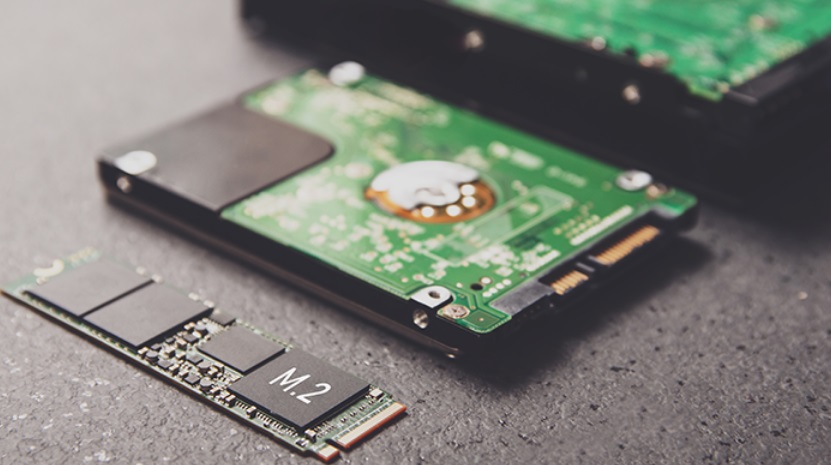 SSD para jogos qual a melhor opção?