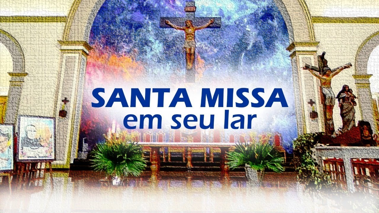 “Religioso Matinal” bate recorde de audiência na TV Globo