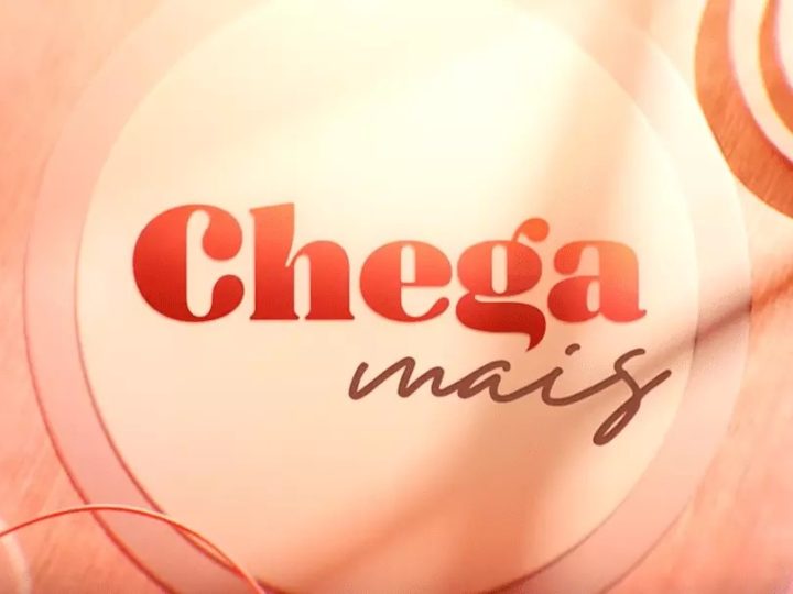 “Chega Mais”: Em meio a clima tenso, funcionários são afastados por estresse e burnout