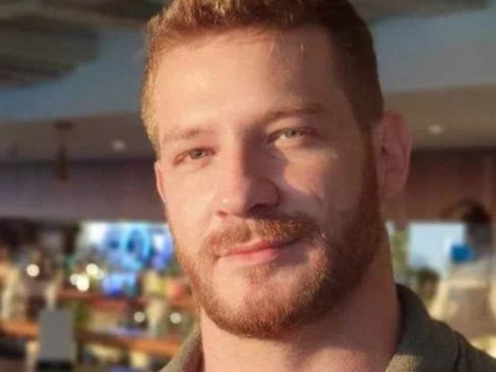 Jornalista da Record é demitido após denunciar assédio sexual de diretor da emissora