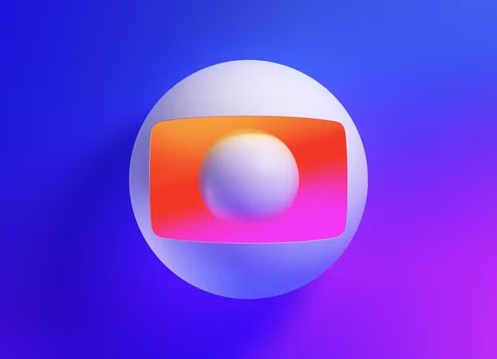 TV Globo bate o martelo e contrata apresentador que havia pedido demissão