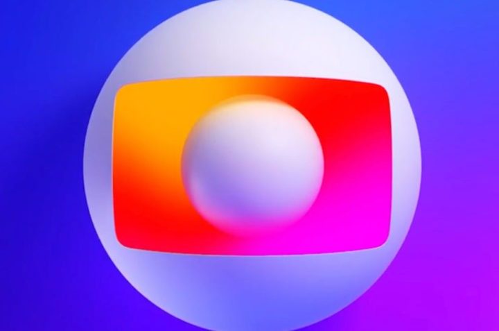 Justiça condena Globo a pagar indenização à jornalista por impor “ditadura da magreza”