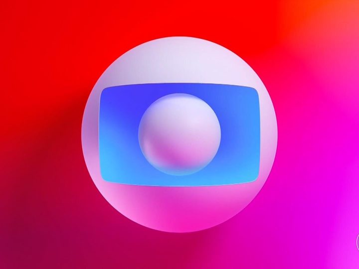 Vaza lista de artistas que não podem ser demitidos da TV Globo