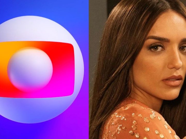 Globo é acusada de fazer chacota com atuação de Rafa Kalimann: “Fã ou hater?”