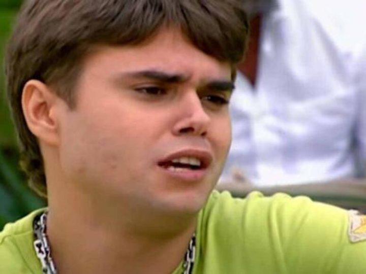 Ex-galã de “Malhação” abre o jogo e revela nova profissão