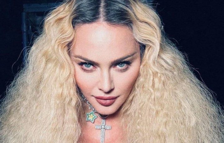 Madonna dá fora em fã brasileiro e é criticada: “Desnecessária”