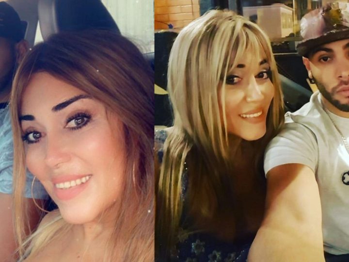 Ex de Mulher Abacaxi resurge após deixar prejuízo de 40 mil reais