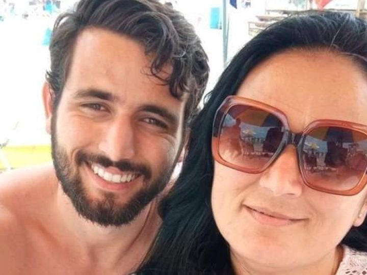 Mãe de Matteus se enfurece com enquetes que apontam Davi como vencedor do “BBB 24”: “Desumano”