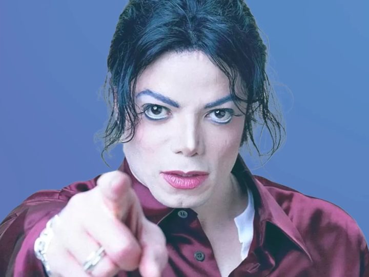 Cinebiografia de Michael Jackson ganha trailer; saiba detalhes