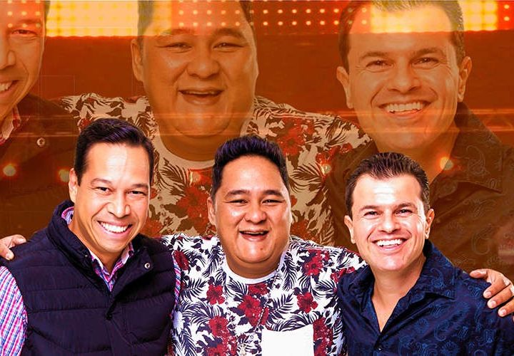 “Os Filhos de Campo Grande” serão homenageados no Dia da Música Sertaneja Universitária, em maio