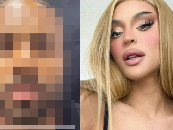 Jogador de futebol confirma ter ficado com Pabllo Vittar: “É muito gostosa”