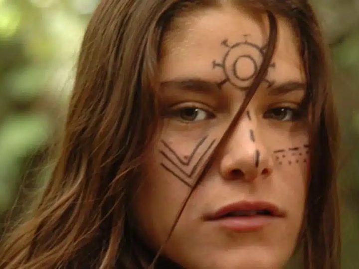 “Alma Gêmea”: Priscila Fantin revela a cena mais difícil de gravar na novela