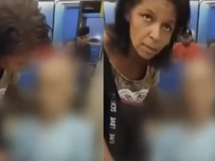 Famosos repercutem caso do “Tio Paulo”, idoso morto levado pela sobrinha para fazer empréstimo