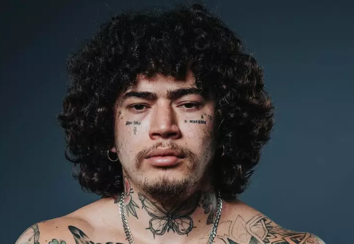 Whindersson Nunes faz desabafo e revela ter sido vítima de perseguição