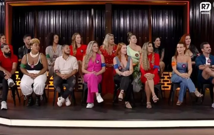 Eliminado de “A Grande Conqusita 2” descobre que perdeu tudo nas enchentes do RS