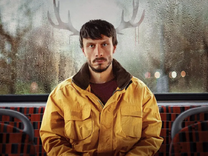 “Bebê Rena”: O que a legislação brasileira diz sobre o crime de “stalking”?