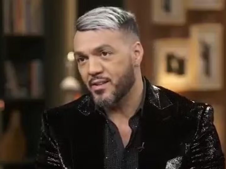 Belo fala sobre assassinato de integrante do Soweto: “Eu que reconheci o corpo”