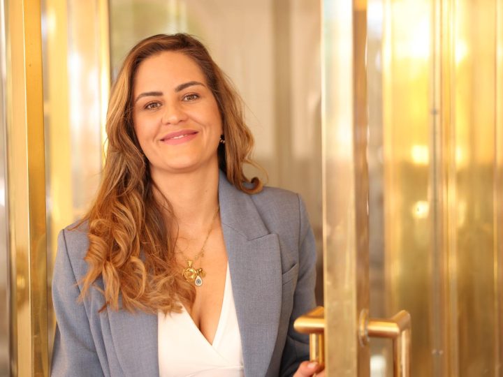 Empresa de turismo maltesa faz workshop de empoderamento para mulheres