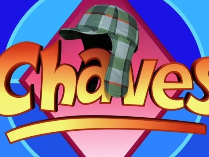 Ator do seriado “Chaves” cobra valor a fãs para dar autógrafos